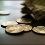 change via leadchangegroup