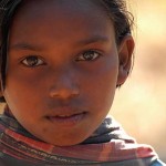 chita-kutia-kondh-girl via indiamike