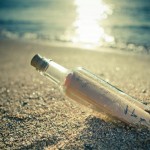 dallas nagata white.2011.message in a bottle.ed via hapahale