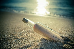 dallas nagata white.2011.message in a bottle.ed via hapahale