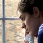 depression via Jeffrey BlacklerAlamy
