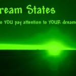 dream