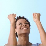 excited_woman via bestofyoutoday.com