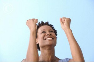 excited_woman via bestofyoutoday.com