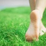 feet_earthing via wakeup-world.com