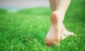 feet_earthing via wakeup-world.com