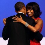 first lady via httpwww.bielertagblatt.ch