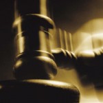 gavel via blogs.tribune.com.pk