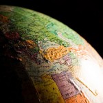 Old Globe