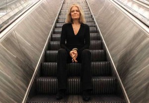 gloria_steinem_via outlookindia.com