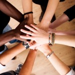 group via istockphoto