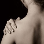 hand-on-shoulder-via istock