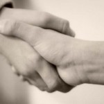 handshake via elizabethatkinson