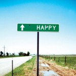 happy-road-sign-via httpseesilver.tumblr.compost13217545364