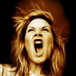 hear her roar via www.kravchicks.org (2)