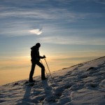 hiker via peakplanet