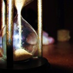 hourglass via httpthetinyowl.tumblr.compost20681201062 hourglass via httpthetinyowl.tumblr.compost20681201062