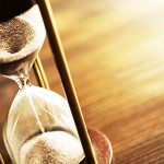 hourglass2 via blog.163.com