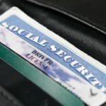 identification_card