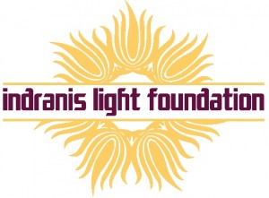 logo_vert_trans (2)