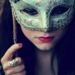mask via cathyberggren.com