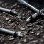needles via themiamihurrican.com