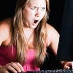 online drama via living.msn