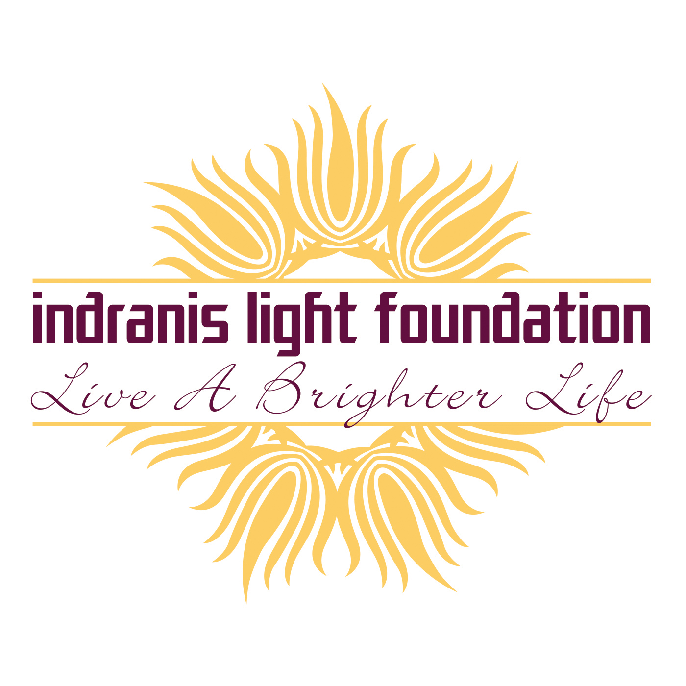 Live a Brighter Life Podcast with the Indrani's Light Foundation: Gender Based Violence|Life Coaching|Positive Psychology Live a Brighter Life Podcast with the Indrani's Light Foundation: Gender Based Violence|Life Coaching|Positive Psychology
