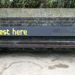 rest here by oliverkendal on flickr