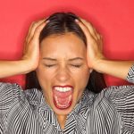 screaming-woman from tastingtheinternet.com