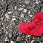 self love via thebalancedlifeonline