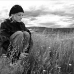 Dealing with Shame