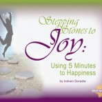 Stepping Stones to JOY