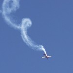 stunt-plane-smoke via djscottshirley.com