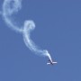 stunt-plane-smoke via djscottshirley.com