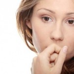 thinking via voxxi