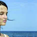 woman-meditating via meditationindarlington.org