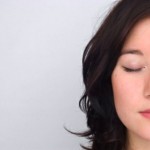 woman_meditating via goodlifezen.com