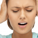 women frustrated via womenshappiness.com