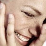 women-laughing via 9ways.gloriafeldt