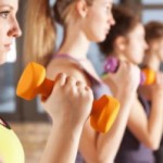 women-working-out1 via blog.itriagehealth