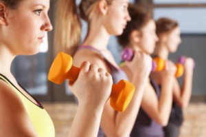 women-working-out1 via blog.itriagehealth