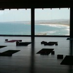 yogastudio by creativedc on flickr yogastudio by creativedc on flickr